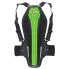 Фото #1 товара ZANDONA HybridPro X8 back protector