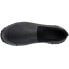 Фото #4 товара Muck Boot Muckster Ii Low Slip On Mens Black Casual Shoes M2L-000