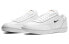 Nike Court Vintage CJ1679-101 Retro Sneakers