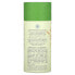 Фото #2 товара Oatmeal Sensitive Natural Care, Deodorant, Avocado Oil, 3 oz (85 g)