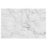 Фото #2 товара Vliestapete Bianco Carrara