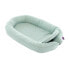 Фото #2 товара TRAUMELAND Nest Collecho Home Twister 69 cm