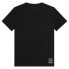 ANTONY MORATO MMKS02186-FA100144 short sleeve T-shirt