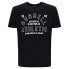 RUSSELL ATHLETIC AMT A30111 short sleeve T-shirt