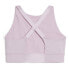 PUMA Power Ultraform Aop Sports Bra