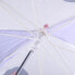 Фото #3 товара Зонт CERDA GROUP Princess Umbrella