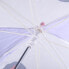 CERDA GROUP Princess Umbrella