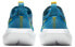 Кроссовки Nike Vista Lite CW5579-400 37.5 - фото #6