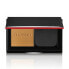 Фото #1 товара SHISEIDO Synchro Skin Powder Self-Refreshing Fundation 360 Make-up base