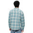 SUPERDRY Vintage Check shirt