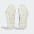 adidas men NMD_S1 Shoes