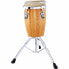 Фото #4 товара Sonor CMC 0910 NHG Mini Conga Set