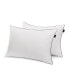 Фото #1 товара Home All Sleep Position 2 Pack Pillows, King