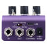 Фото #6 товара Strymon Ultraviolet Univibe