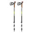 LEKI Traveller Aluminium Poles