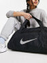 Сумка Nike Training One Club - Sporttasche in Schwarz