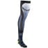 Фото #1 товара Носки для брейсов коленки Alpinestars MX Long Knee Brace