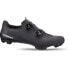 Фото #1 товара SPECIALIZED S-Works Recon SL MTB Shoes