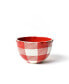 Фото #1 товара Buffalo Ruffle Small Bowl