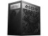 Фото #12 товара MSI 1000W MPG A1000G PCIE 5.0, 80+ GOLD Full Modular ATX Gaming Power Supply PSU