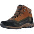 Фото #1 товара HAGLOFS Skuta Mid Proof Eco Hiking Boots