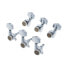 Фото #1 товара Gotoh SG381-01 MG-T Locking 3L/3R C