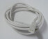 Фото #1 товара USB-кабель TPC LX-1101 - высокоскоростной, длина 1 метр