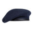 PENTAGON French Style Beret Cap