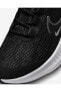 Фото #6 товара Кроссовки Nike Winflo 8 Shield Lady Run