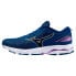 Фото #4 товара Кроссовки Mizuno Wave Prodigy 5