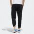 Trendy Clothing Adidas Neo FP7332