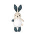 Фото #2 товара Игрушка для сна детская Kaloo Bunny Nature