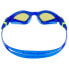 Фото #3 товара AQUASPHERE Kayenne Swimming Goggles