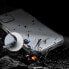 Фото #4 товара Чехол для смартфона BESTSUIT 6в1 для iPhone 13 MINI - амортизатор D30 Buffer