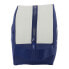 SAFTA Benetton Wash Bag