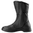 Фото #2 товара XPD X Trail OutDry touring boots