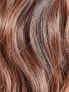 Easilocks Wavy ponytail 14" Chestnut Brunette - фото #7