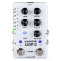 Фото #1 товара Mooer Audio Groove Loop X2