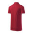 Malfini Premium Perfection plain M MLI-25171 polo shirt