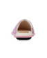 ფოტო #4 პროდუქტის Women's Spectra Waterless Dye Slide Slipper