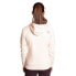 Фото #2 товара TRANGOWORLD Molo Hoodie