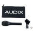 Фото #7 товара Audix VX-10