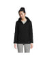 Women's Petite Insulated Jacket