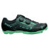 Фото #4 товара SCOTT RC SL Supersonic Edt MTB Shoes