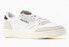 [100046002/GX8909] Mens Reebok LT COURT