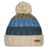 BARTS Wilhelm Beanie