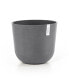 Фото #1 товара Oslo Indoor and Outdoor Modern Planter, 14in
