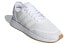 Adidas Originals N-5923 BD7929 Sneakers