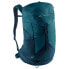 Фото #1 товара VAUDE TENTS Jura 18L backpack