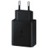 Фото #4 товара SAMSUNG Charger 45W